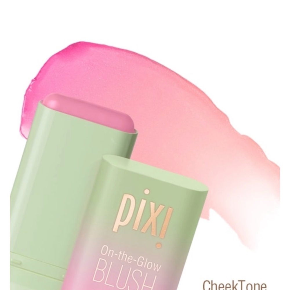 ph Duo Set. Brand New - Picture 3 of 4